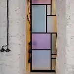 Art House Hébergement de vacances *