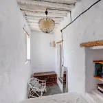 Art House *