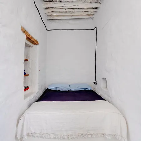 Art House Holiday home Ano Syros